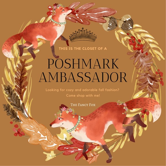 Denim - 🥳Welcome to My Closet🥳